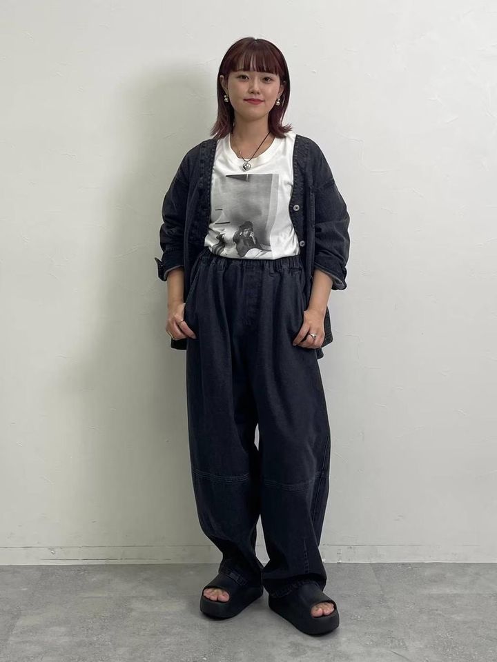 画像3: 出典：and ST