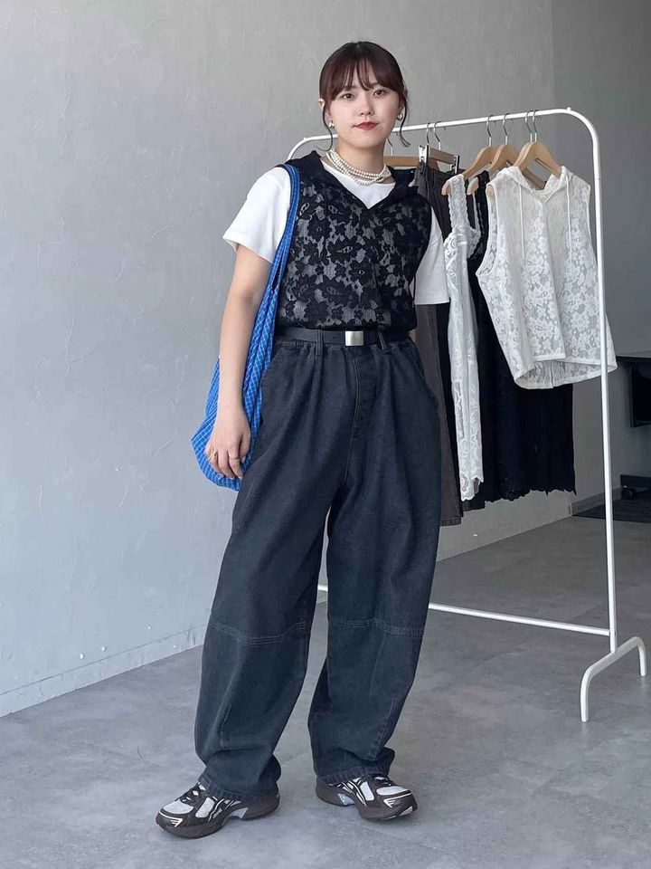 画像1: 出典：and ST