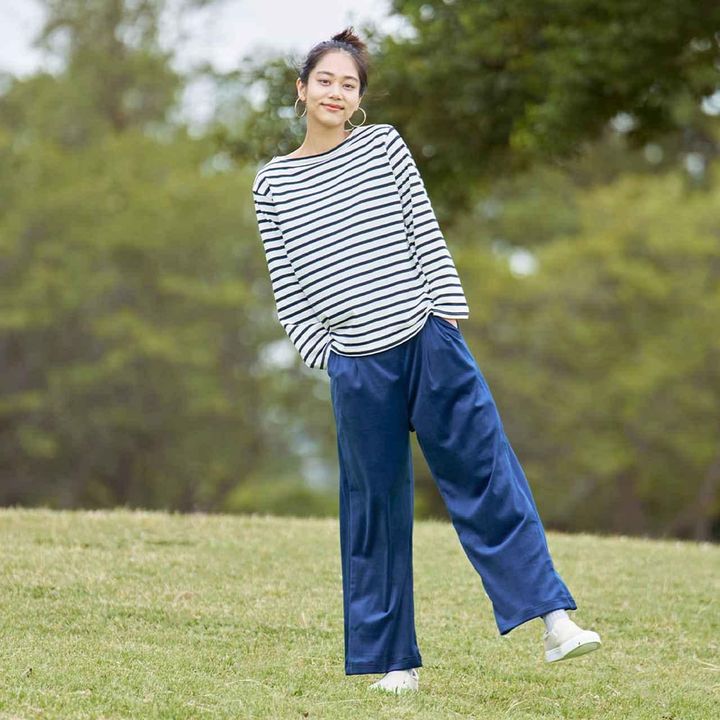 画像2: 出典：ワークマン