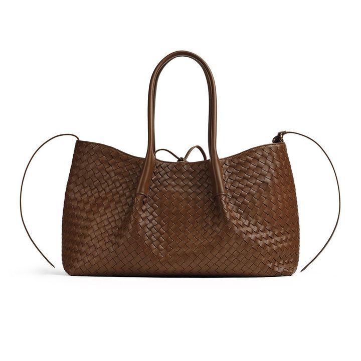 「ピナコテーカ」バッグ ￥657,800