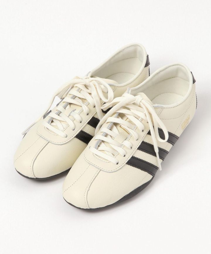 画像1: 出典：and ST