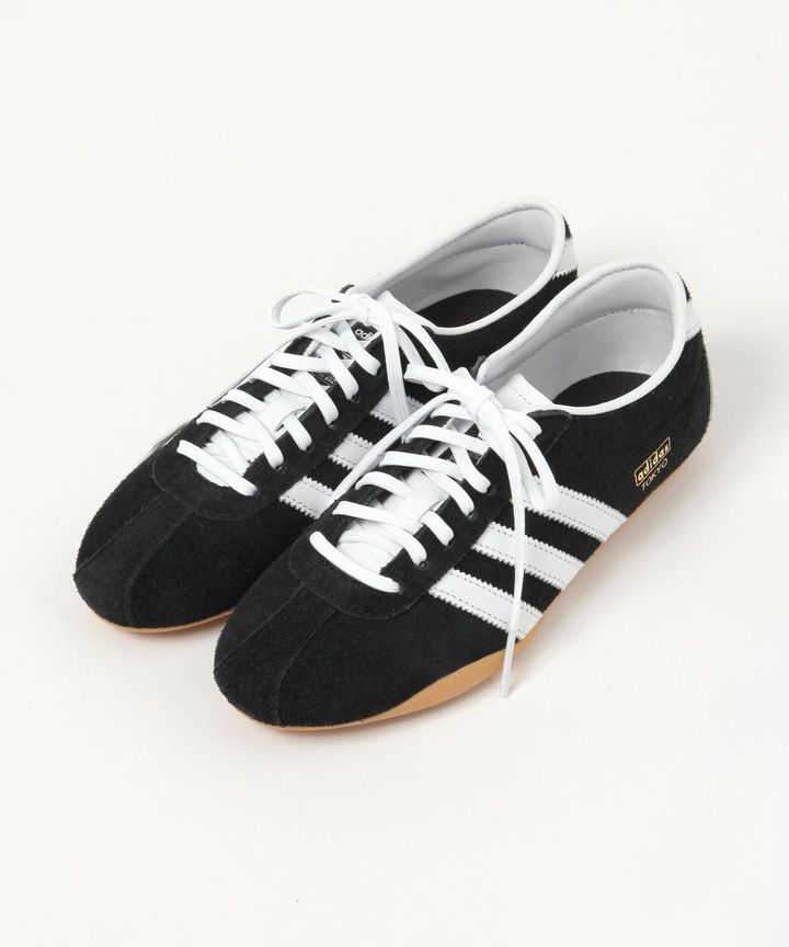 画像2: 出典：and ST