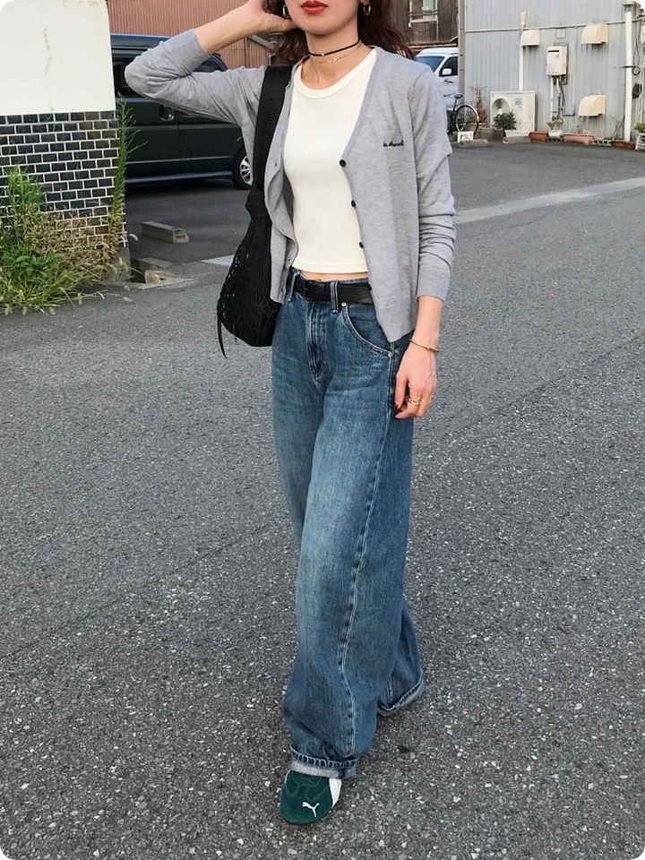 画像2: 出典：Instagram