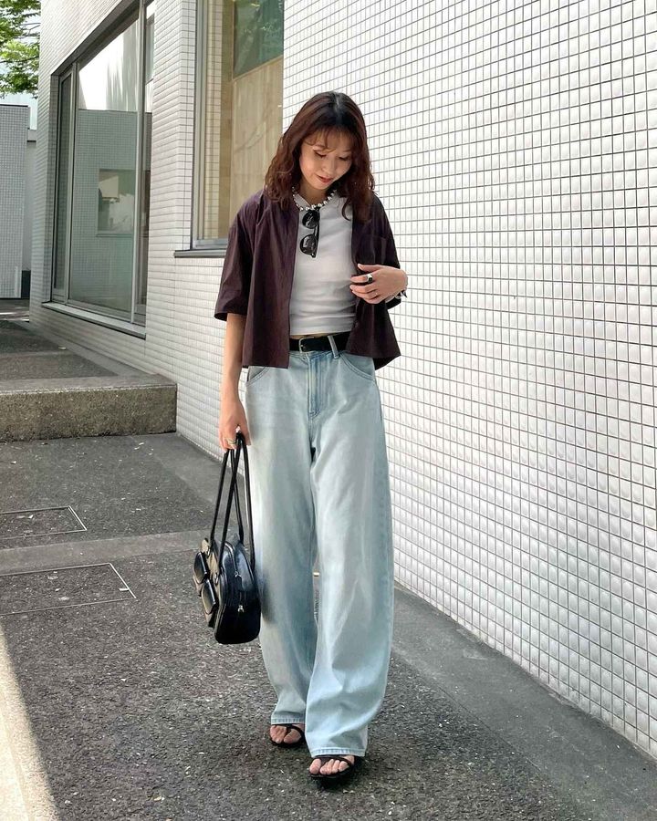 画像1: 出典：Instagram