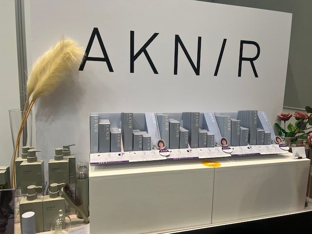 ロフト コスメフェスティバル 2025AW