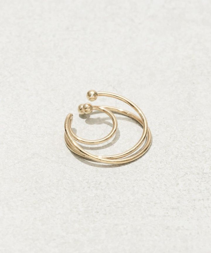 画像3: 出典：3COINS