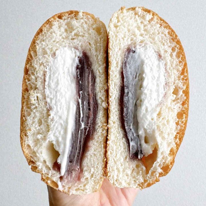 画像1: 出典：Instagram