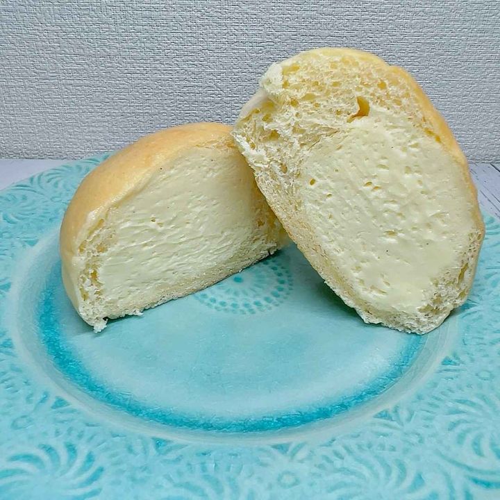 画像2: 出典：Instagram