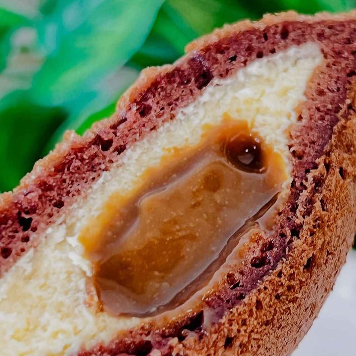 画像4: 出典：Instagram