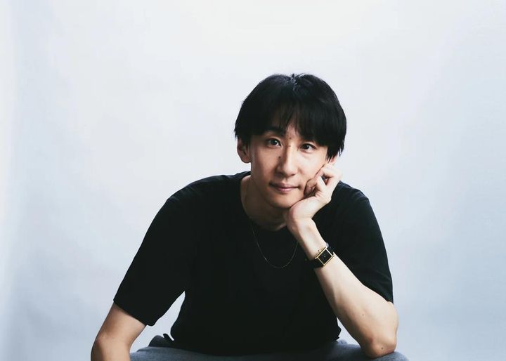 画像1: 新生【プラステ】を牽引するのはデザイナー・村田晴信氏