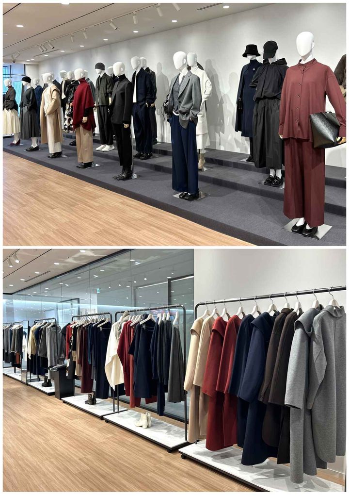 画像2: 新生【プラステ】を牽引するのはデザイナー・村田晴信氏