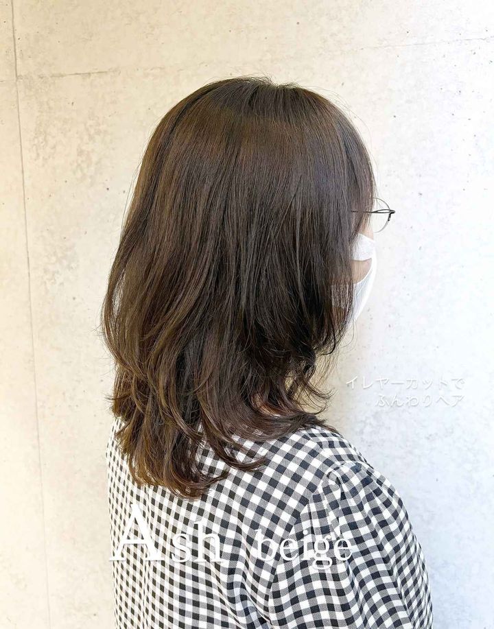 画像4: 出典：Instagram