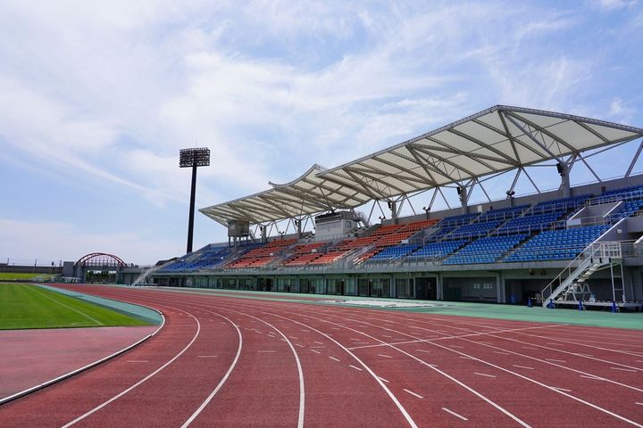 陸上競技の世界大会「2025世界陸上競技選手権大会」出場選手の珍しいレア名字ランキング