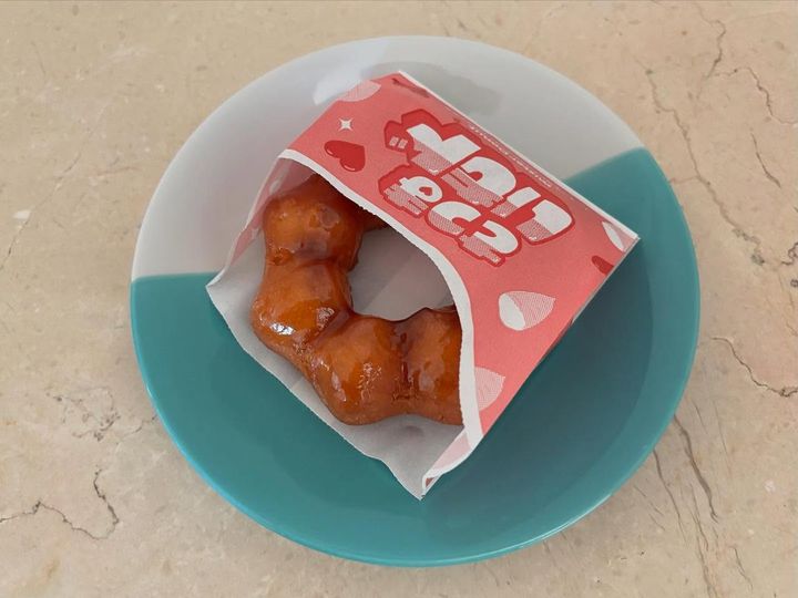 画像4: 出典：ftn_pics