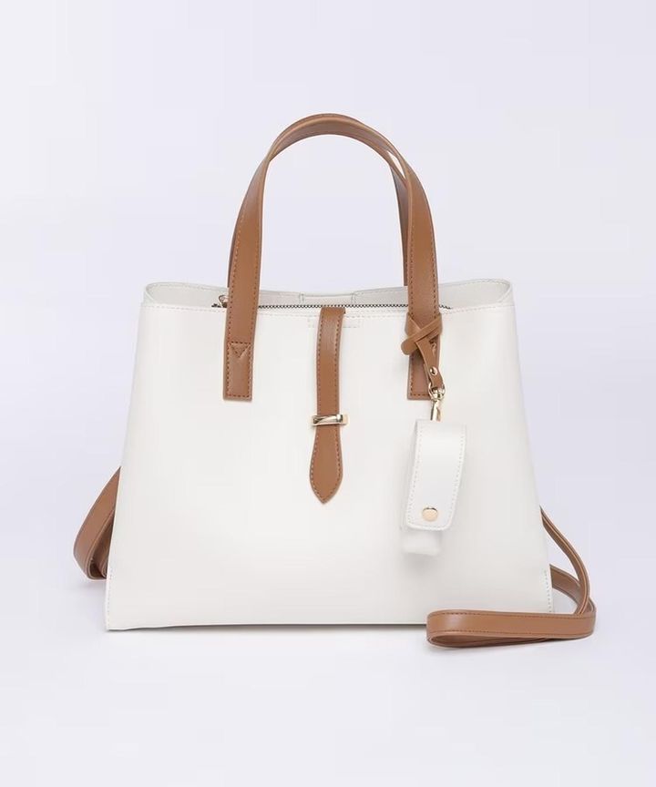 画像1: 出典：ハニーズ