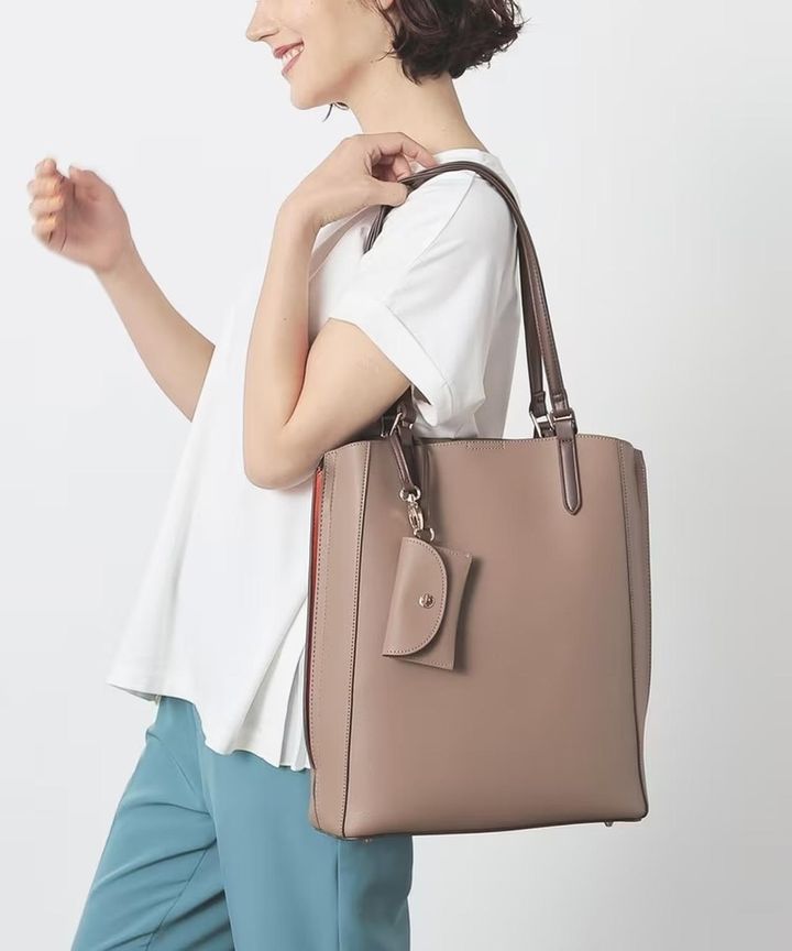 画像2: 出典：ハニーズ