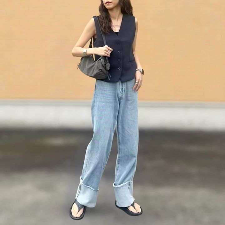 画像3: 出典：Instagram