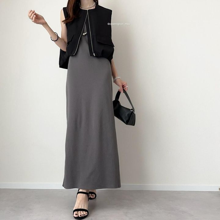 画像2: 出典：Instagram