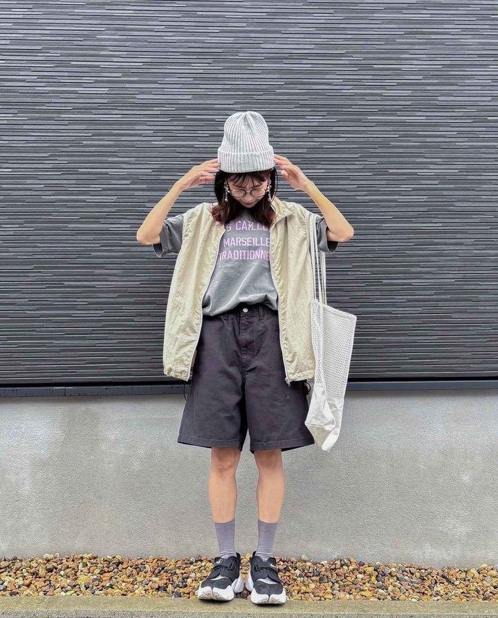 画像1: 出典：Instagram