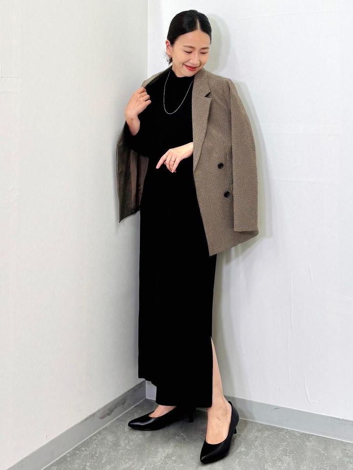 画像4: 出典：GU