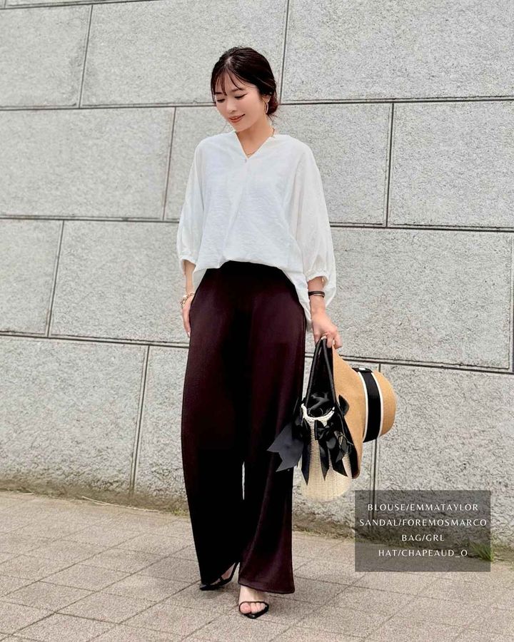 画像1: 出典：Instagram