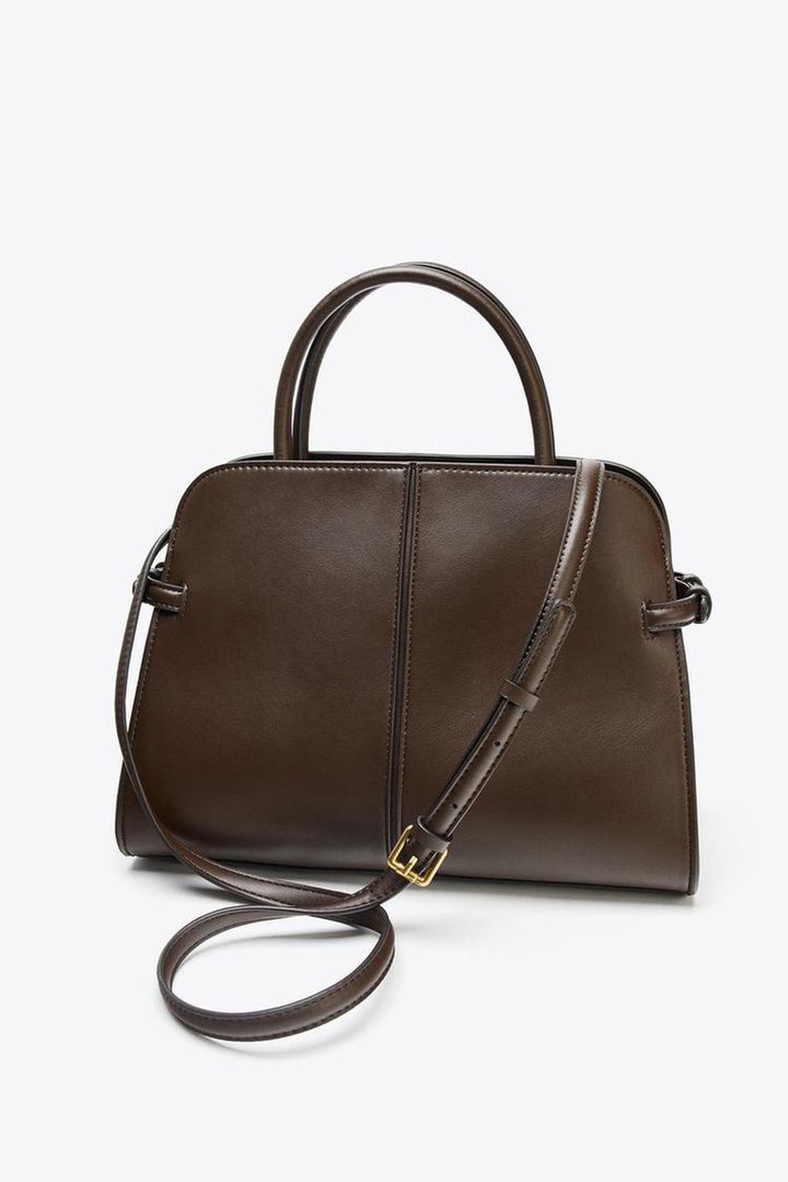 画像4: 出典：ZARA