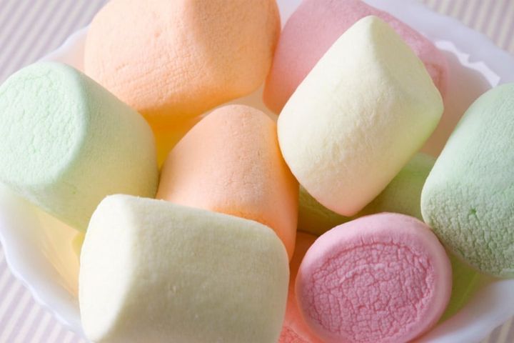 マシュマロテストの待ち時間は、個人の「認知能力」を反映する？