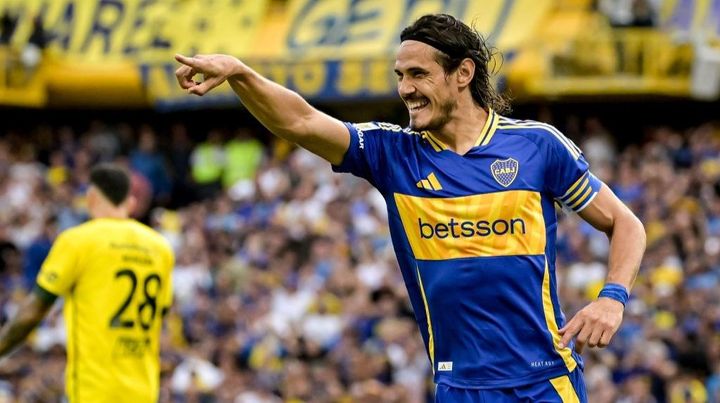 英雄カバーニが少女の命を救う！緊急手術の費用を払えない家族へ即座に現金を届ける