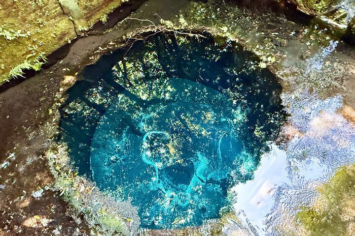 【2025年秋 イヴルルド遙華の12星座占い】～虹色の2026年へ♪逆行期を最強の追い風にするヒントがたくさん～