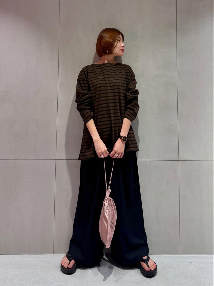 画像4: 出典：Instagram