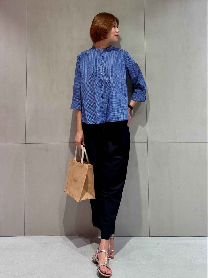 画像3: 出典：Instagram