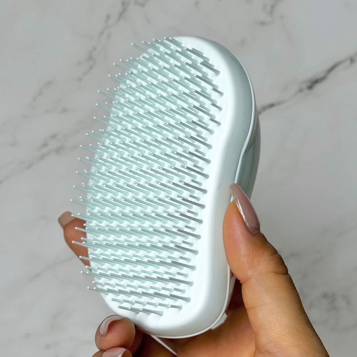 タングルティーザー ザ・オリジナル ノーマル