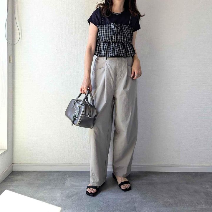 画像2: 出典：Instagram