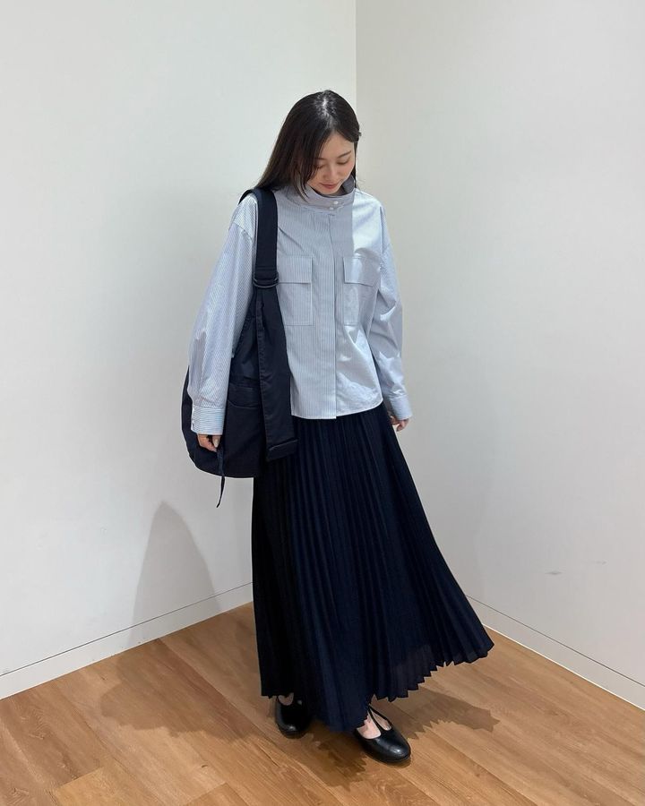 画像1: 出典：Instagram