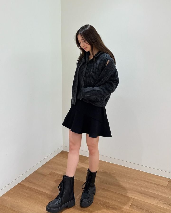 画像2: 出典：Instagram