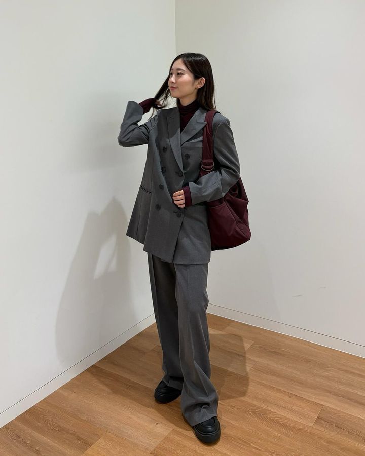 画像3: 出典：Instagram