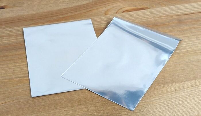 あさイチで紹介の「みそ玉」を改良してみたら…想像以上に便利だった♡お弁当やランチにおすすめです！