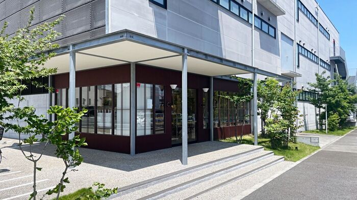 人気の洋菓子がお得に買える！？【銀座ウエスト】の工場直営店へ潜入レポ！