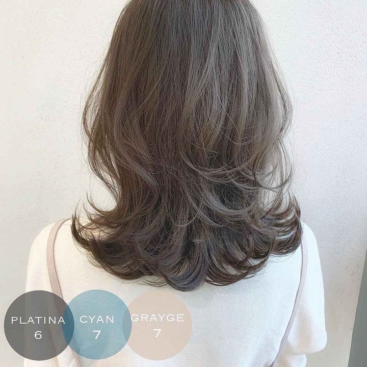 画像4: 出典：Instagram