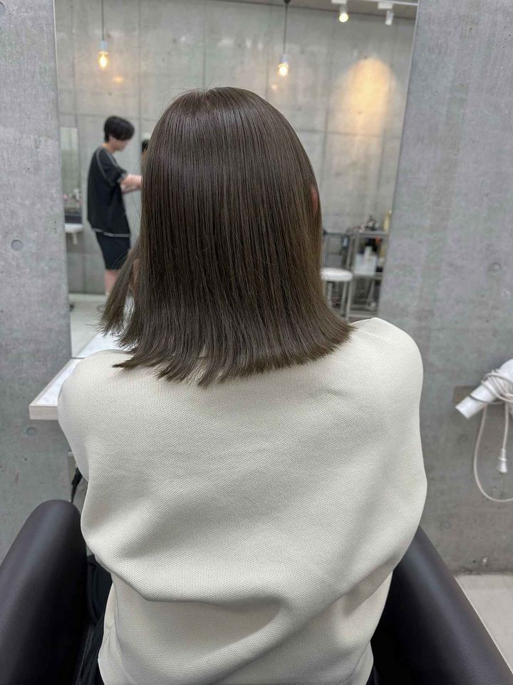 画像2: 出典：Instagram