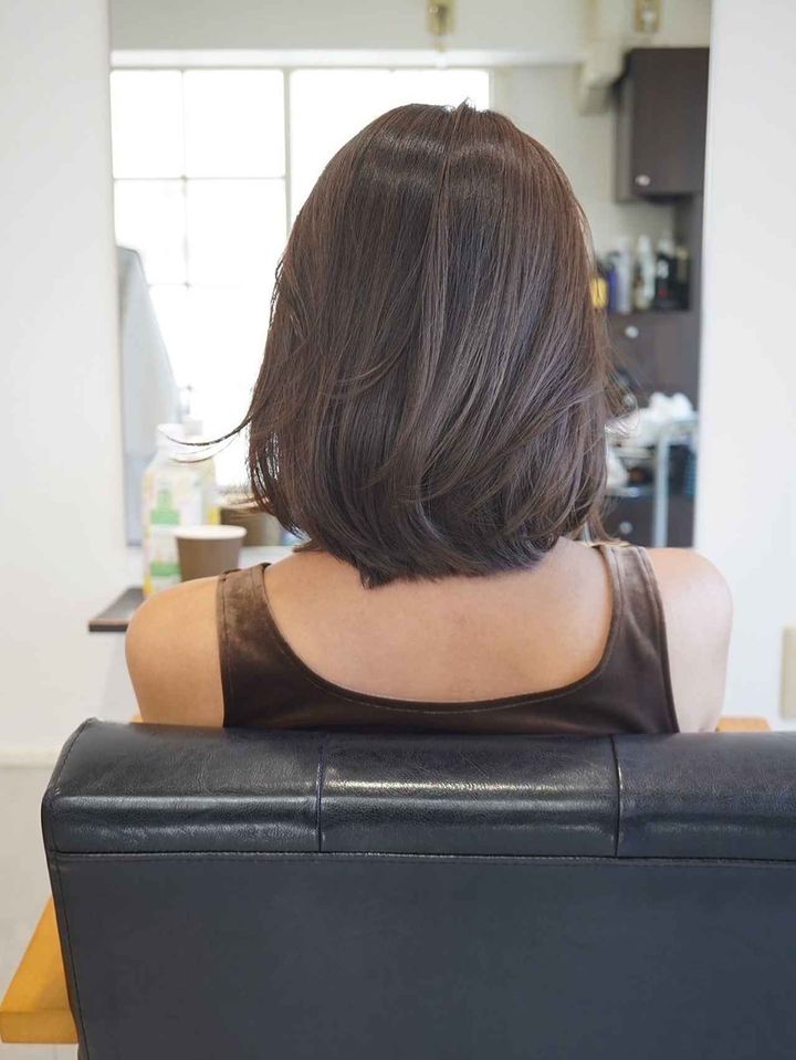 画像1: 出典：Instagram