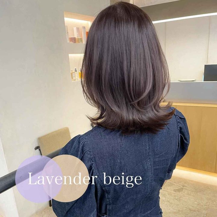 画像3: 出典：Instagram