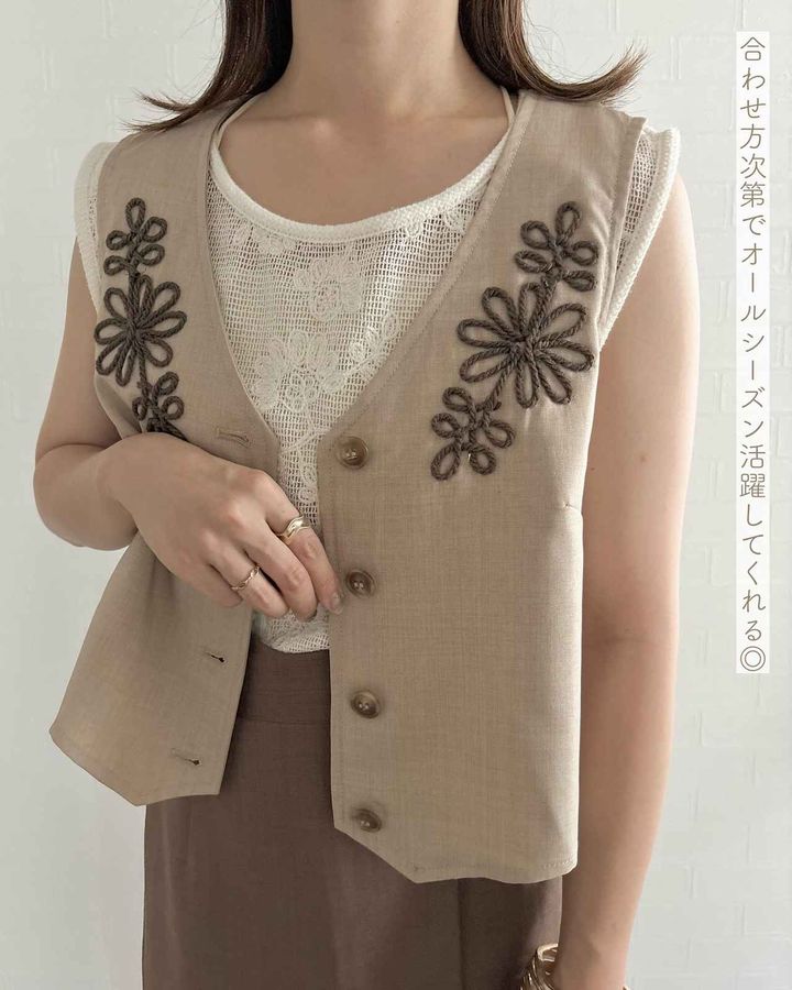 画像4: 出典：Instagram