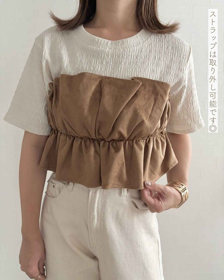 画像3: 出典：Instagram