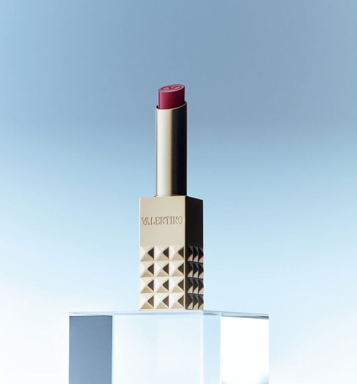 スパイク ヴァレンティノ 210R（ヴァレンティノ ビューティ）