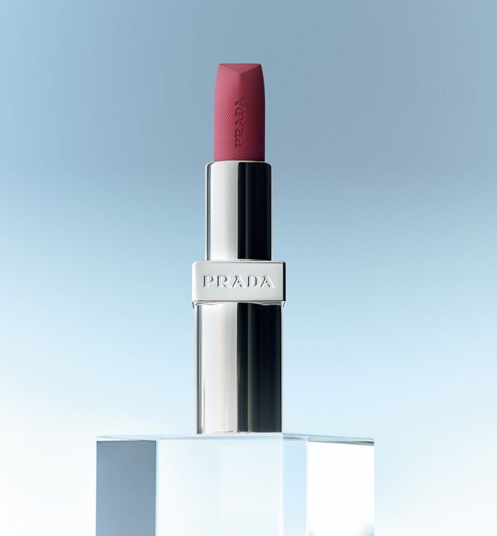 2025年秋コスメ】メゾンブランドから運命の1本を見つける！ リップ