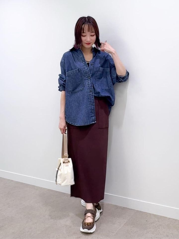 画像2: 出典：SHOO・LA・RUE