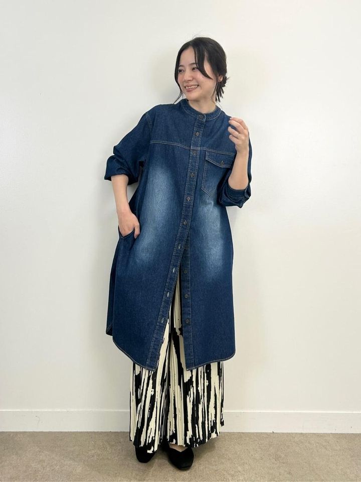 画像3: 出典：SHOO・LA・RUE