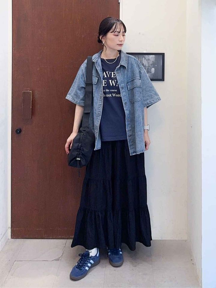 画像1: 出典：SHOO・LA・RUE