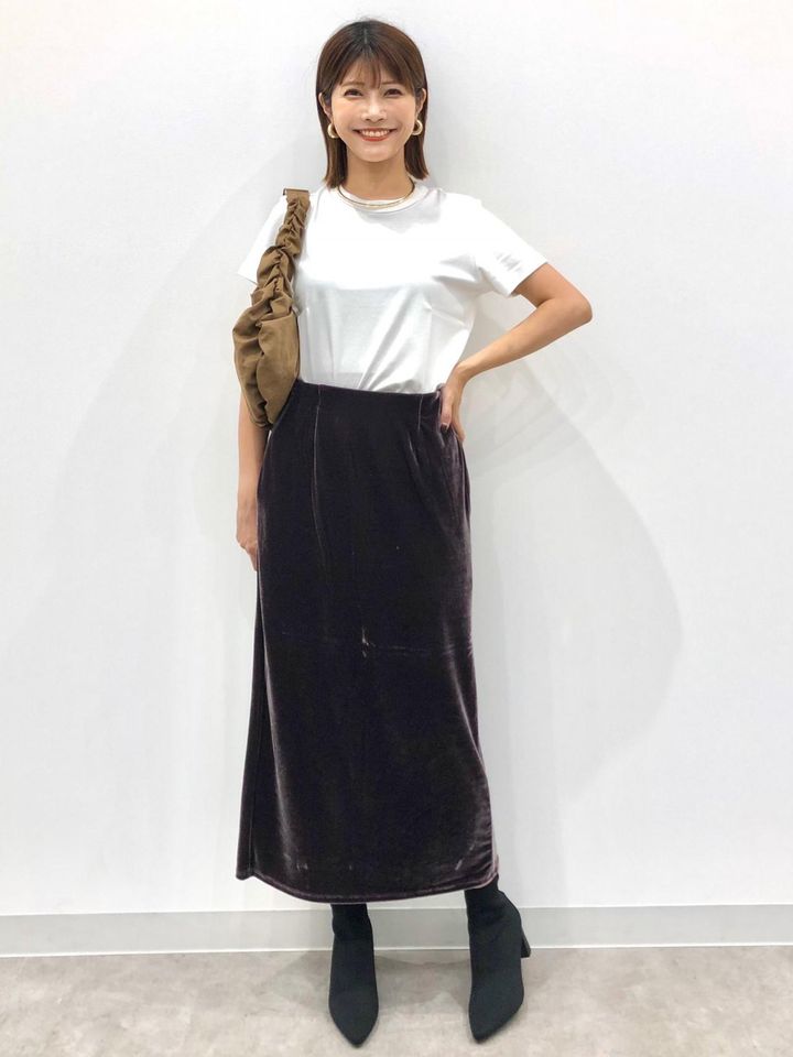 画像1: 出典：GU